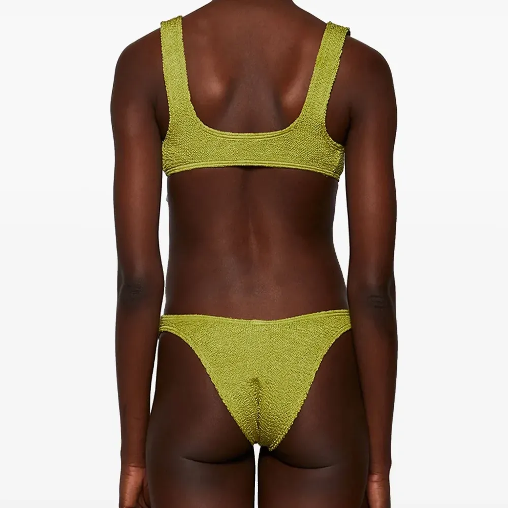 Топ бикини Ring Scout