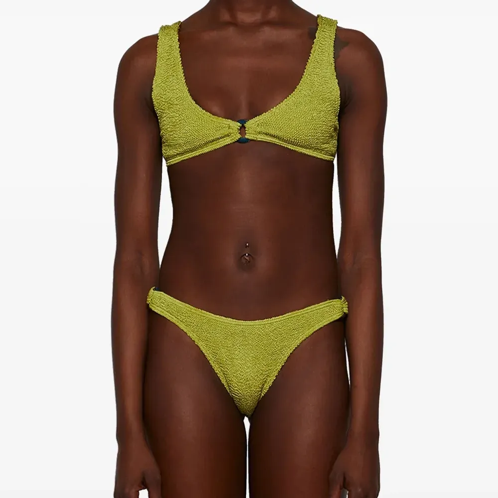 Топ бикини Ring Scout