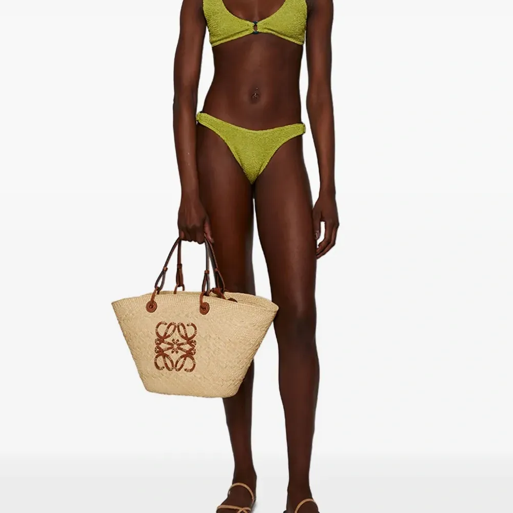 Топ бикини Ring Scout