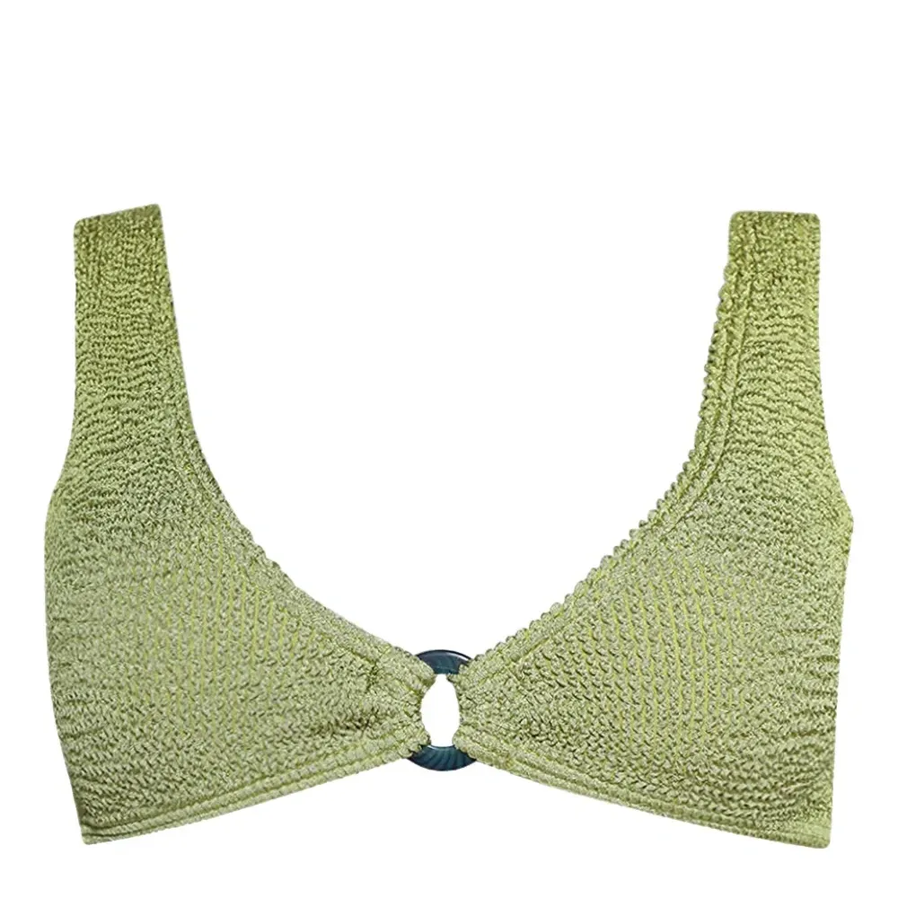 Топ бикини Ring Scout