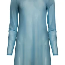 Платье мини Gisele Платье мини Gisele