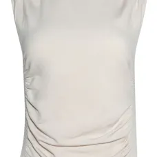 Топ со сборками