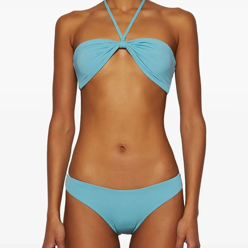 Топ бикини Ida