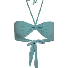 Топ бикини Ida Топ бикини Ida