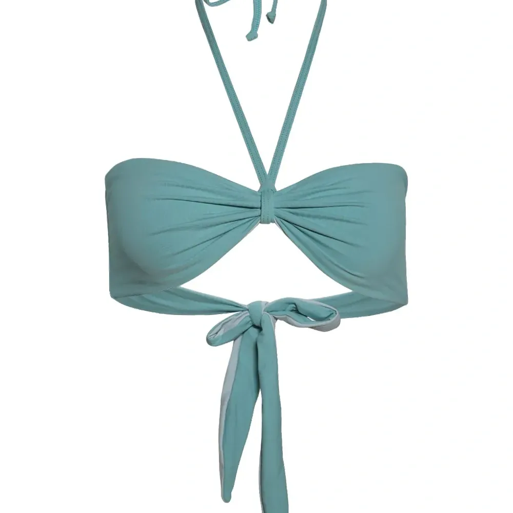 Топ бикини Ida
