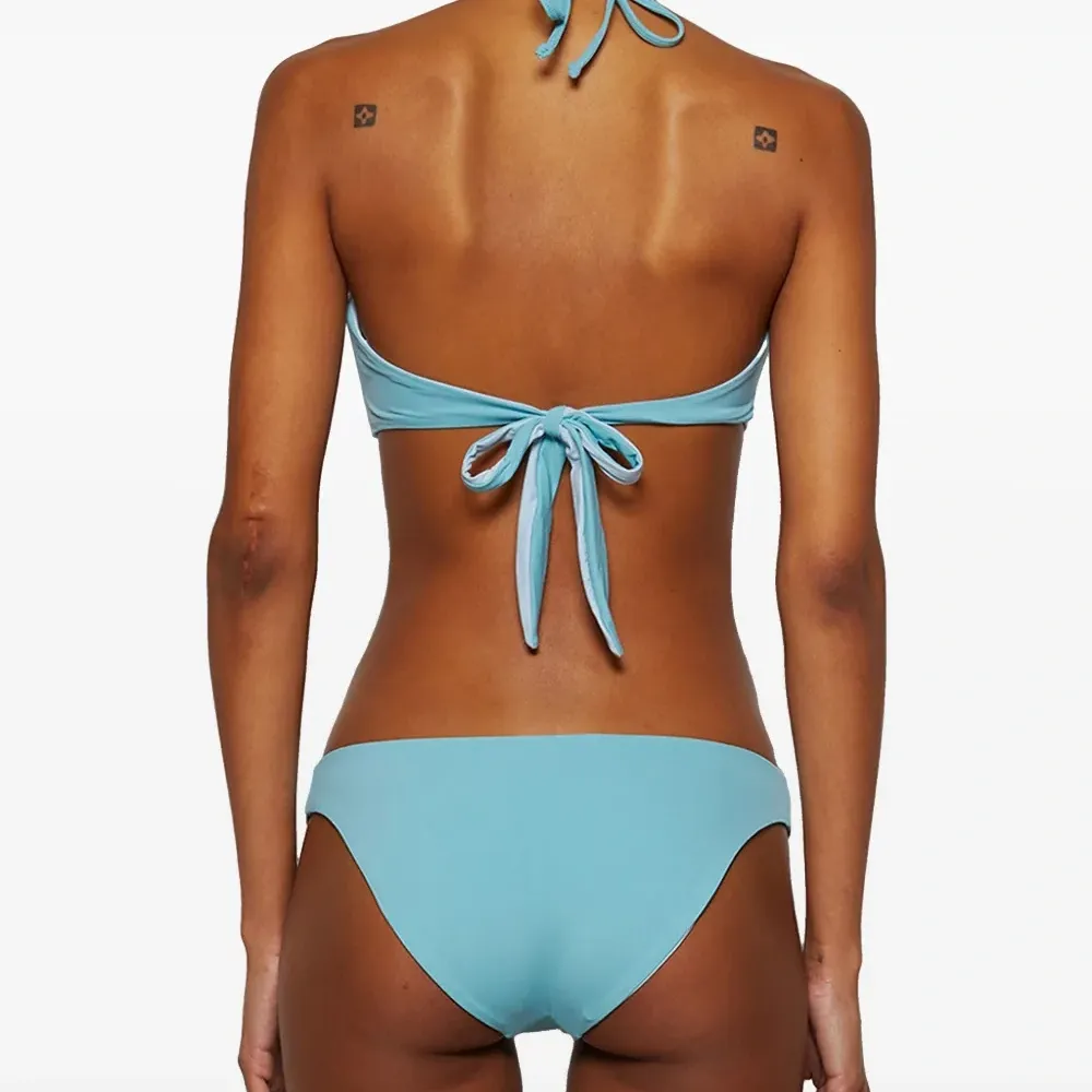 Топ бикини Ida