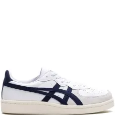 Кроссовки Onitsuka Tiger GSM Dark Blue
