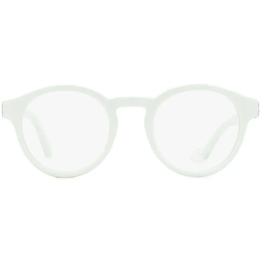 Очки ML5189 в овальной оправе
