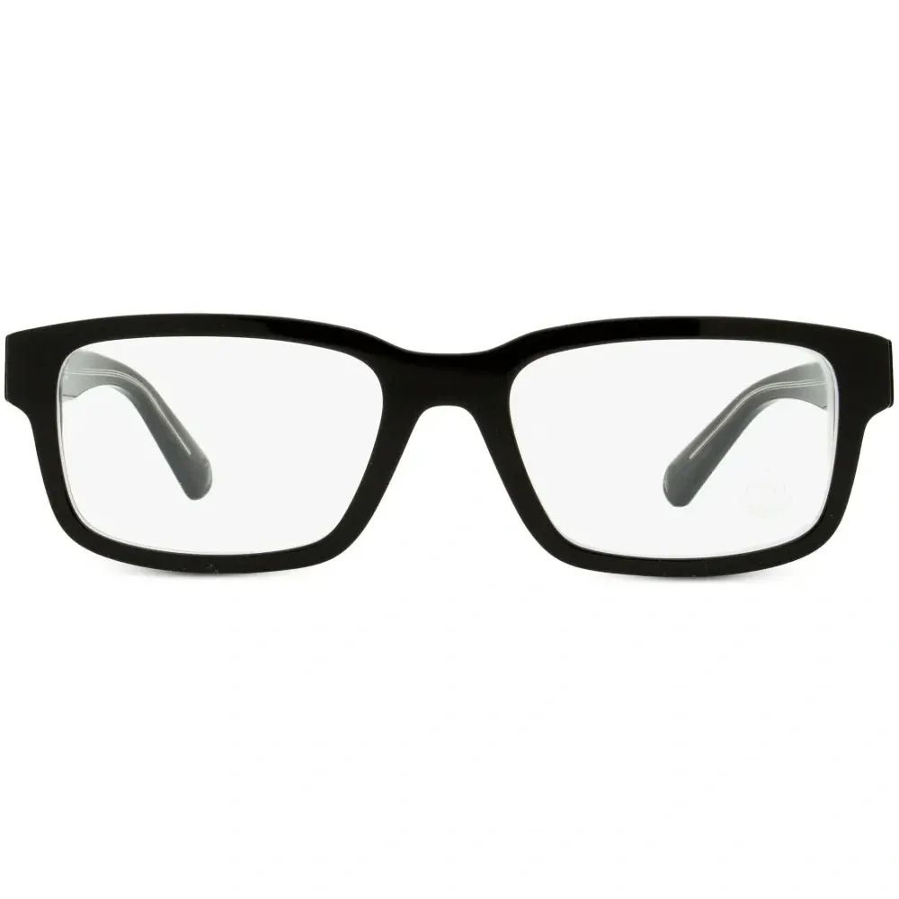 Очки ML5124 в прямоугольной оправе