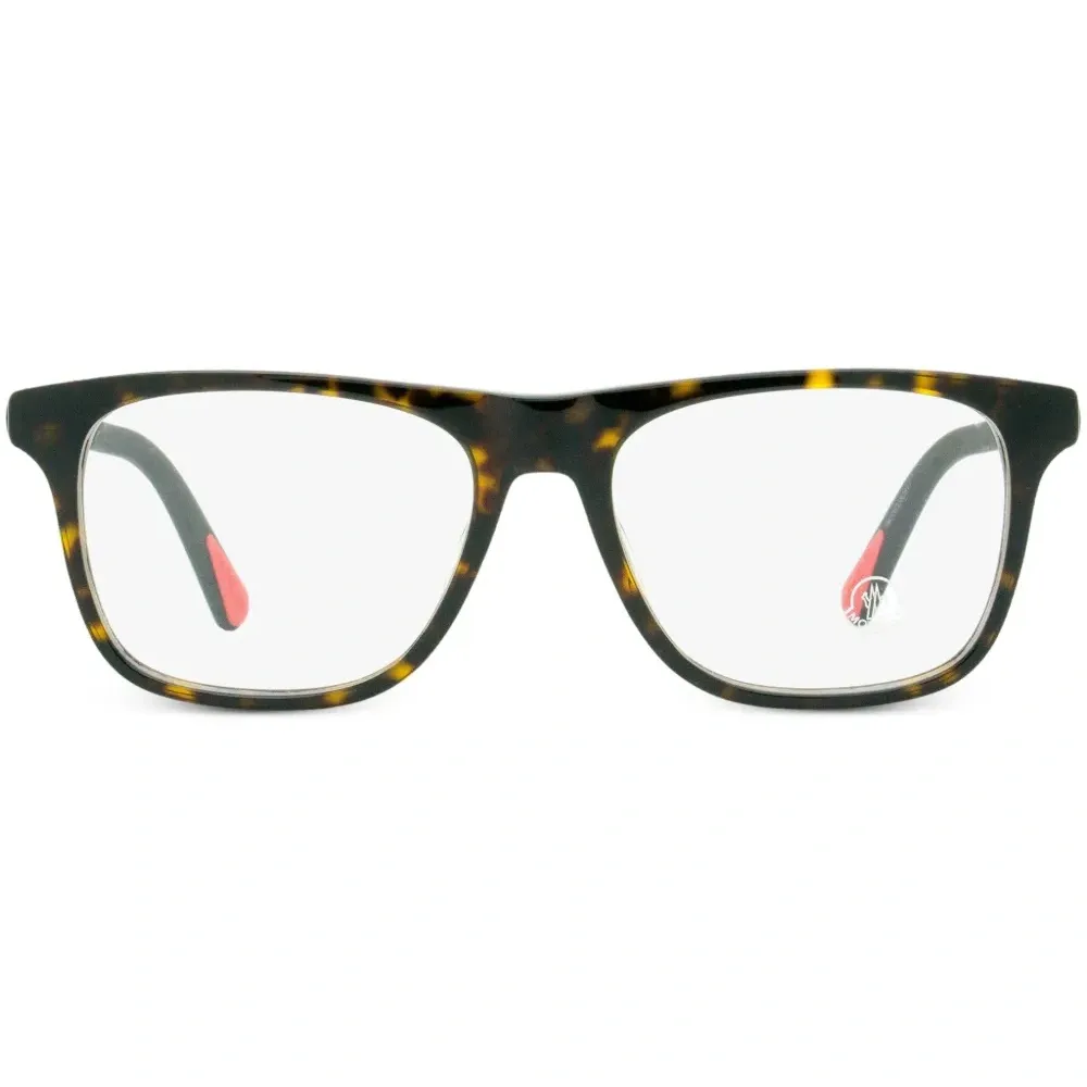 Очки ML5161 в прямоугольной оправе