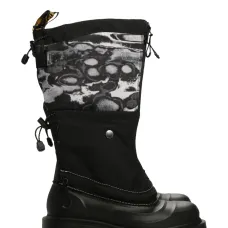 14XX Sub boots 14XX Sub boots