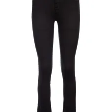 Джинсы скинни Kimberly