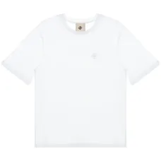 Футболка с логотипом Футболка с логотипом