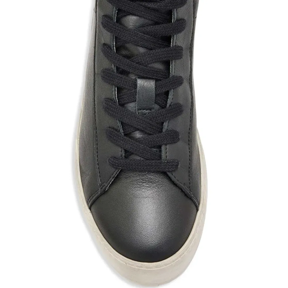 Кроссовки Tana Кроссовки Tana