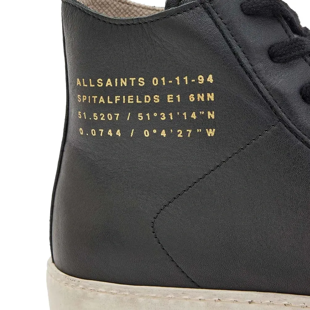 Кроссовки Tana Кроссовки Tana