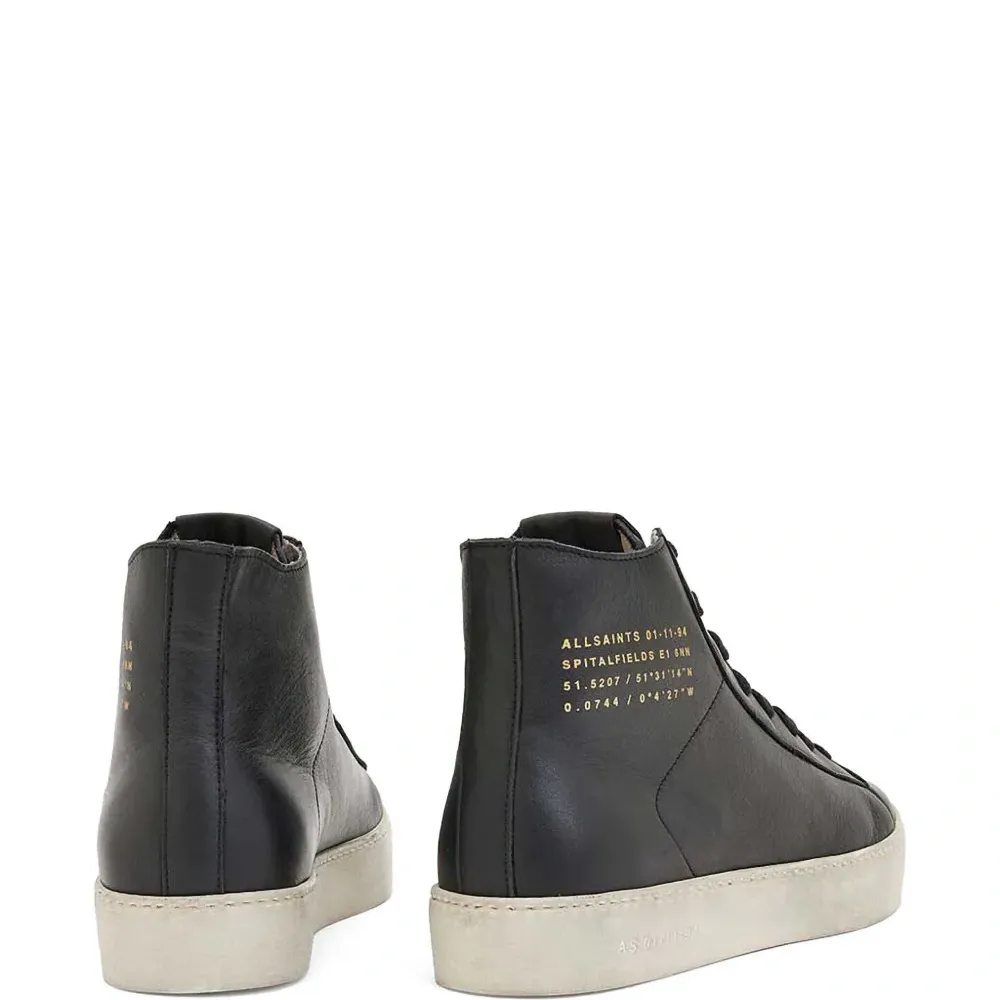 Кроссовки Tana Кроссовки Tana