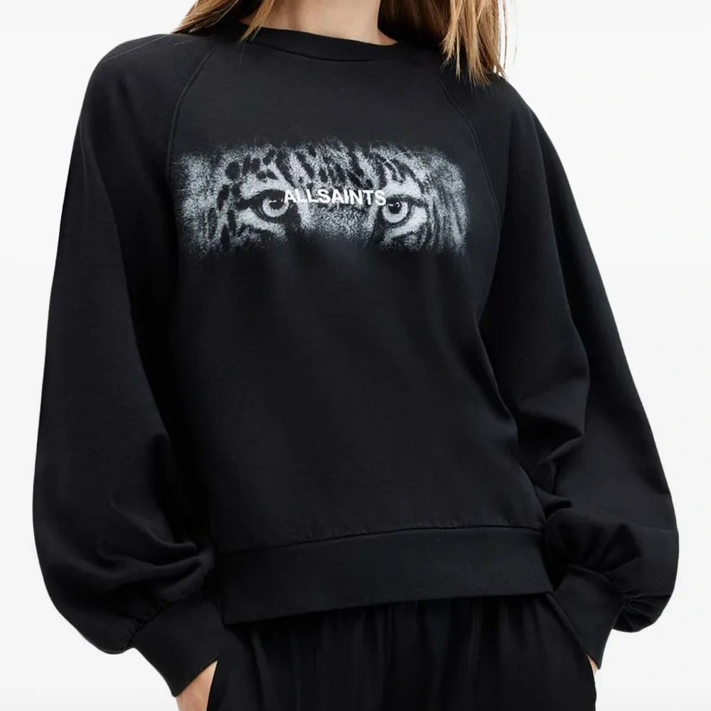 Свитшот Stare Cygni