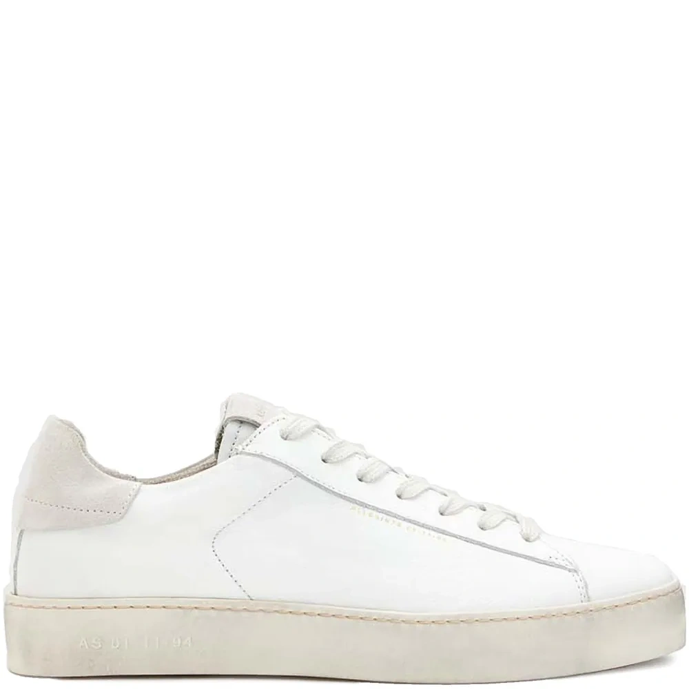 Кроссовки Shana