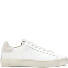 Кроссовки Shana