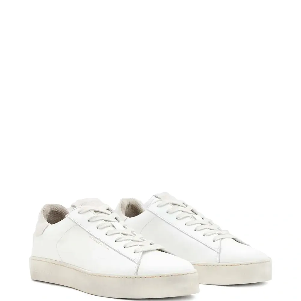 Кроссовки Shana