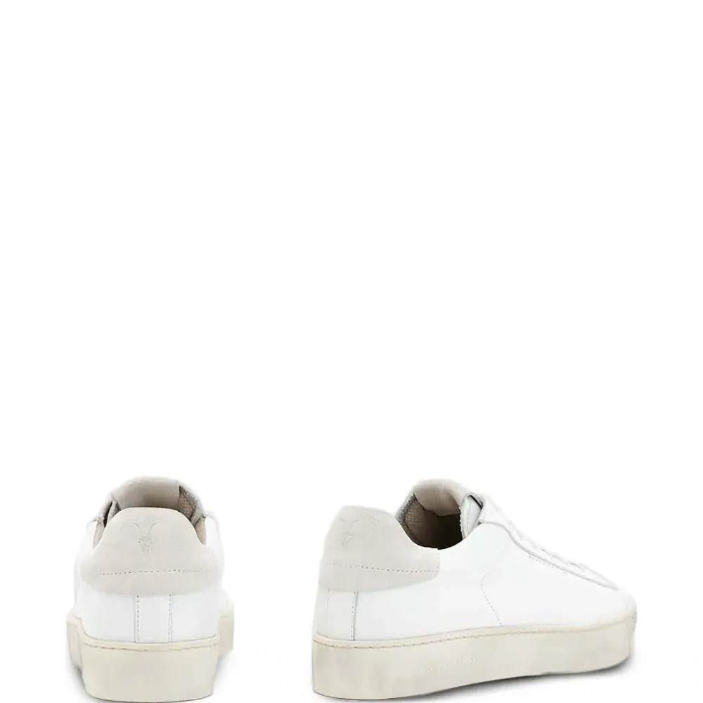 Кроссовки Shana