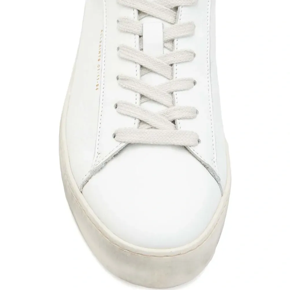 Кроссовки Shana