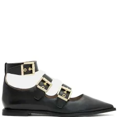 Балетки Susan Балетки Susan