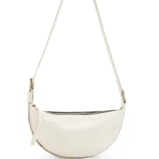 Сумка через плечо Half Moon