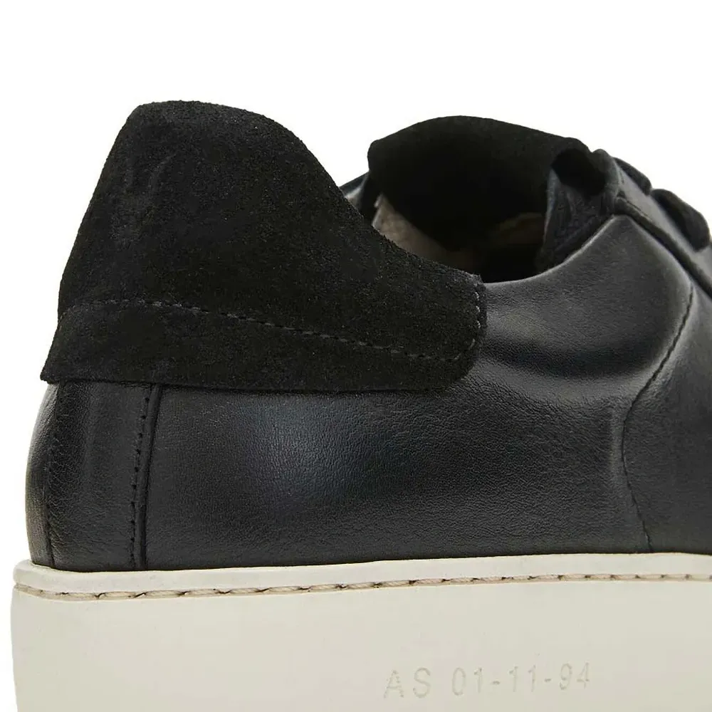 Кроссовки Shana