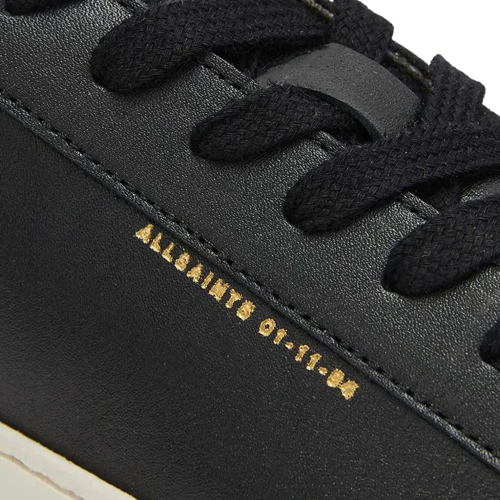 Кроссовки Shana