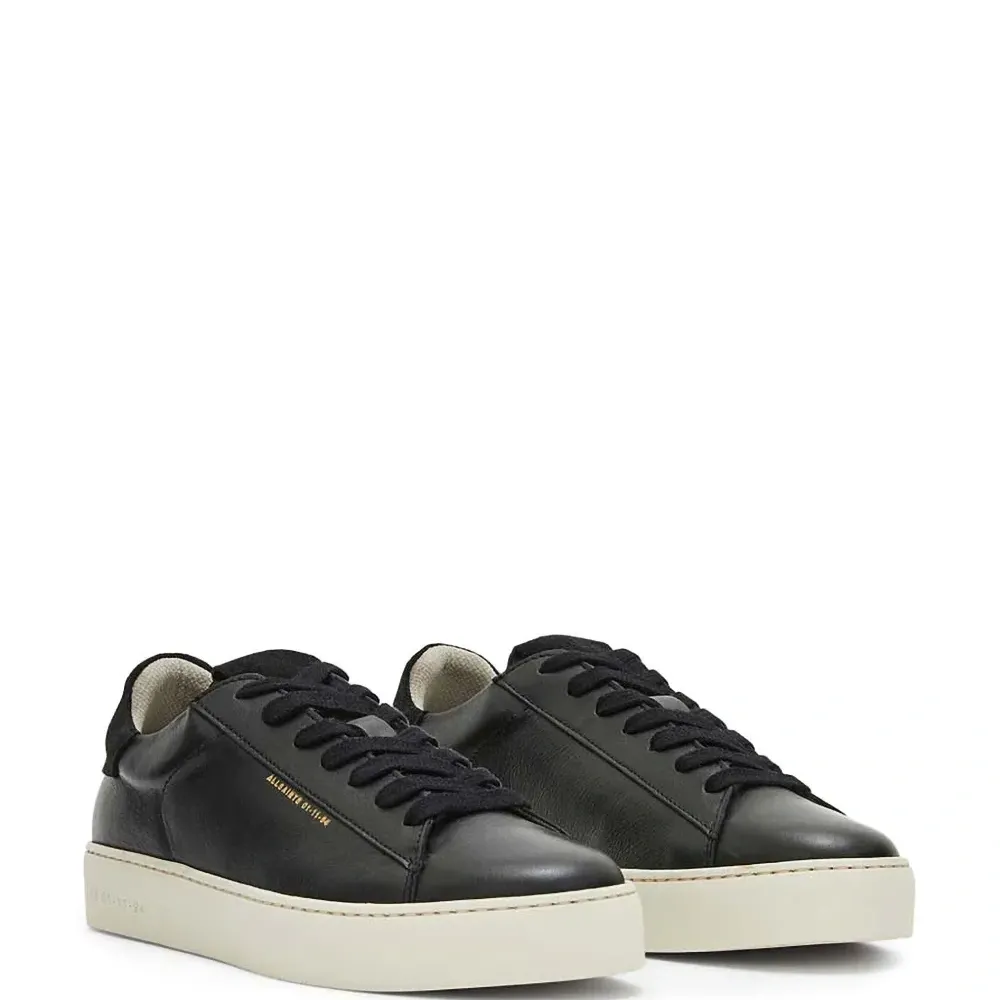 Кроссовки Shana