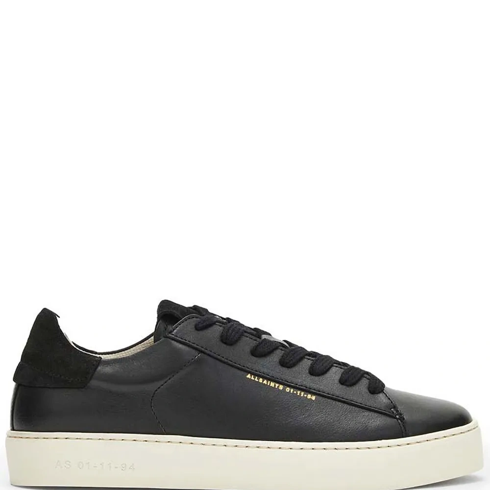 Кроссовки Shana