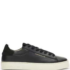 Кроссовки Shana