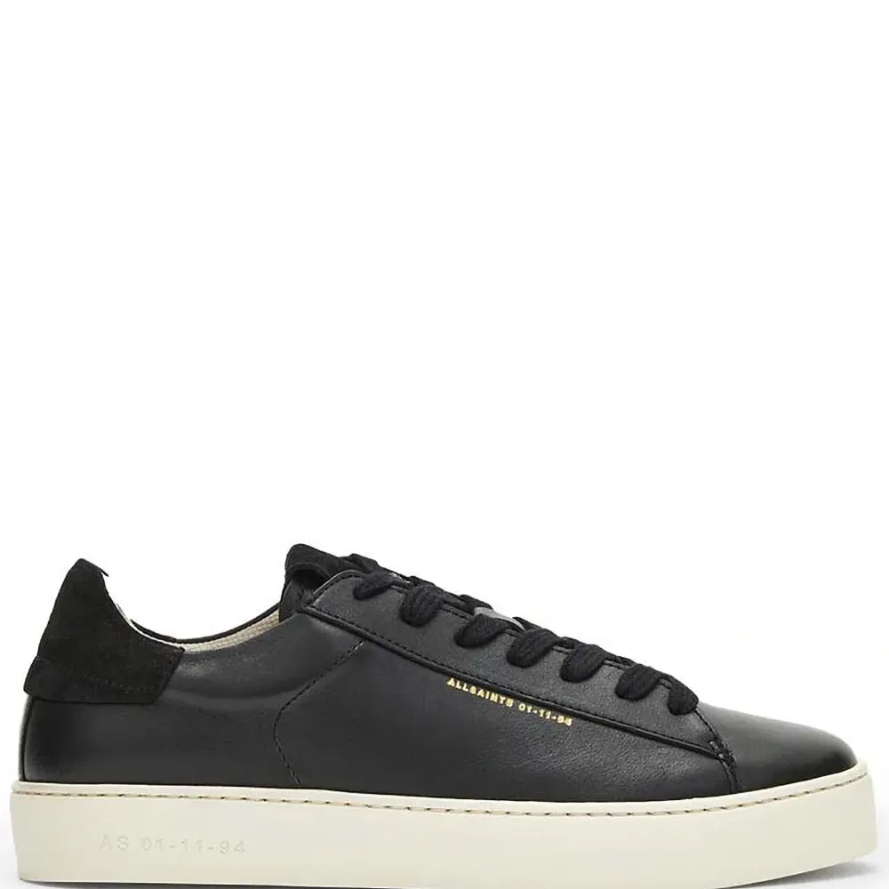 Кроссовки Shana