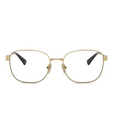 Очки в квадратной оправе Очки в квадратной оправе