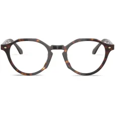 Очки с логотипом