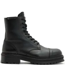 Ботинки Hank Ботинки Hank