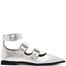 Балетки Susan Балетки Susan