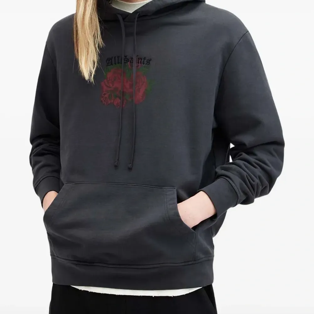 Толстовка Melrose