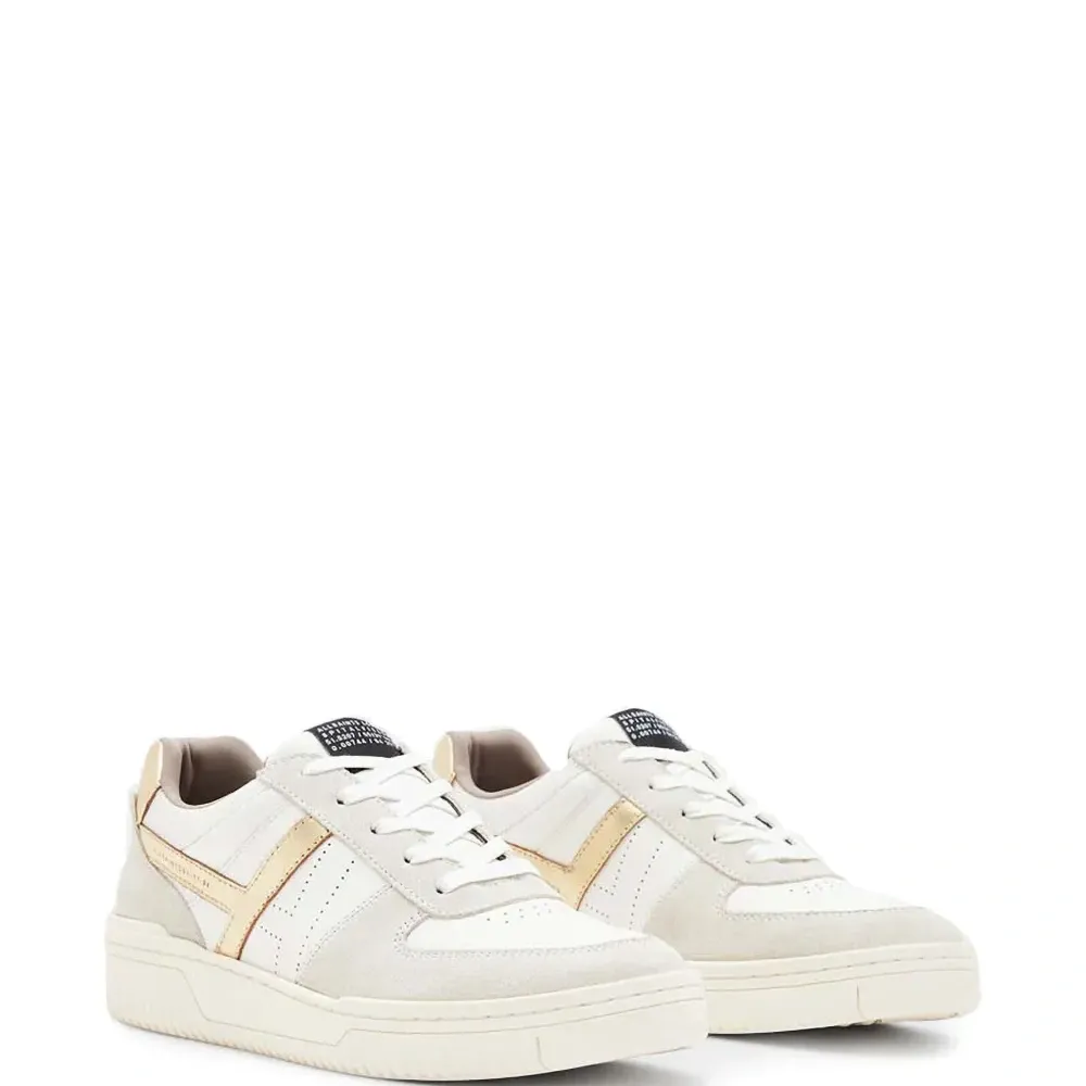 Кроссовки Vix