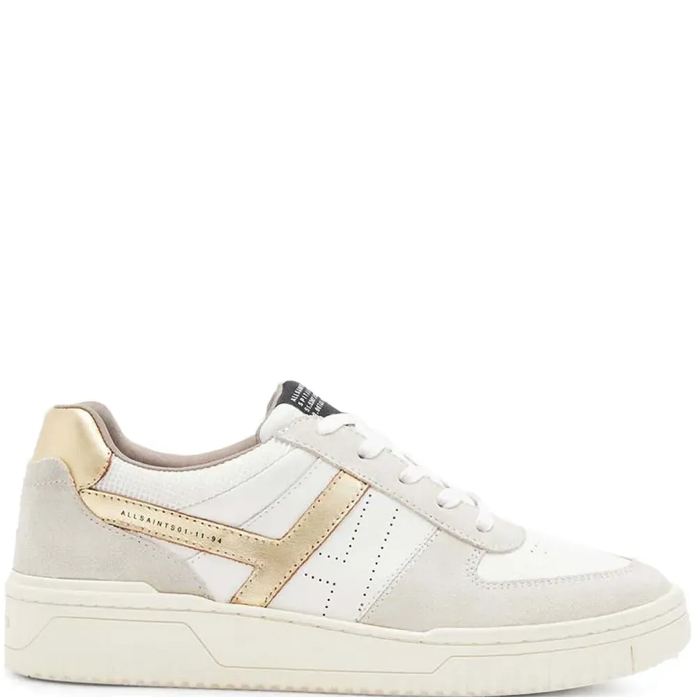 Кроссовки Vix