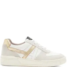 Кроссовки Vix