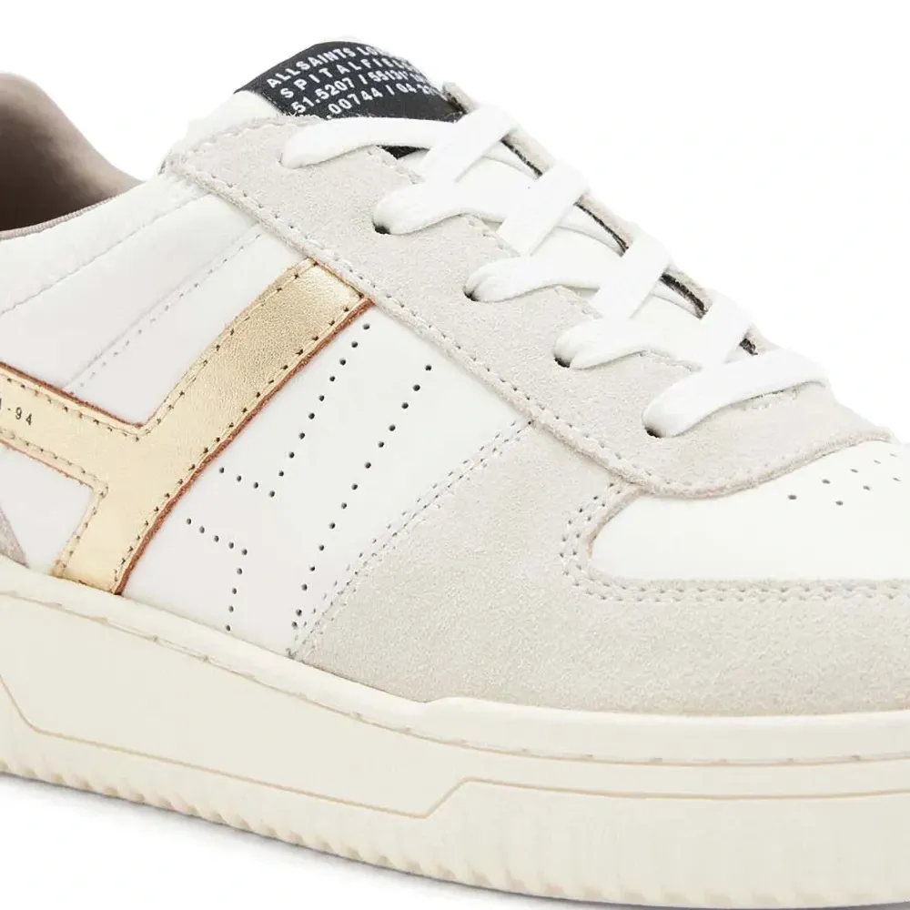 Кроссовки Vix