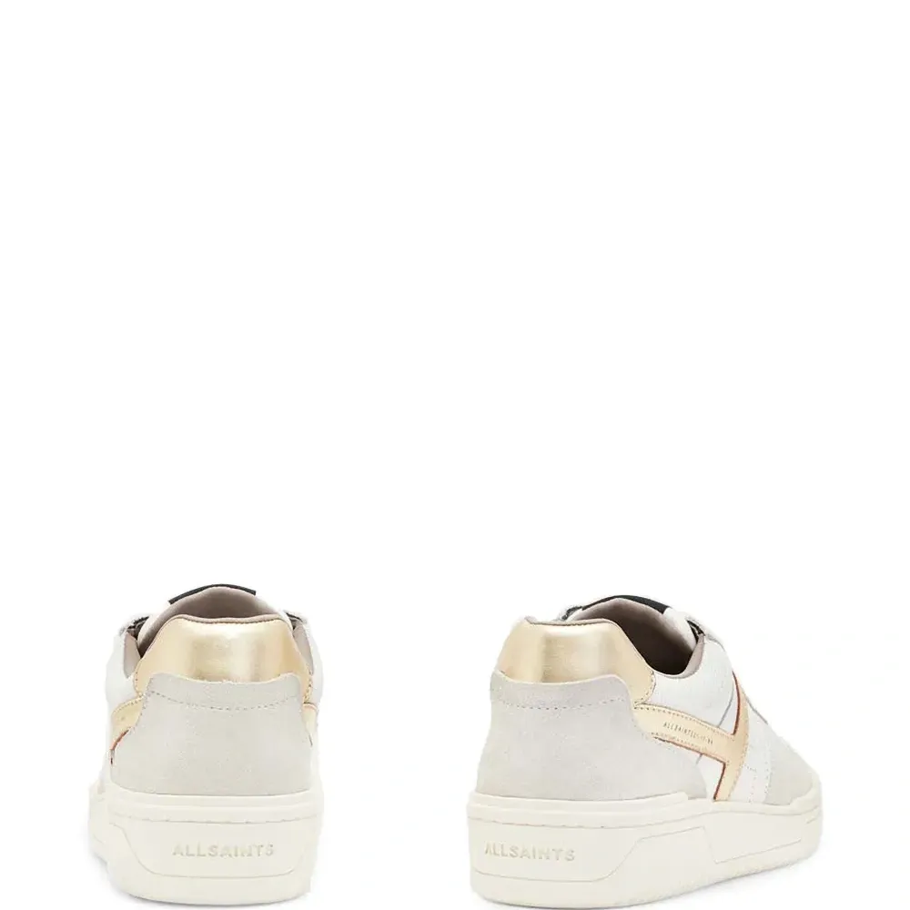 Кроссовки Vix