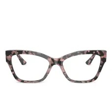 Очки в оправе 'кошачий глаз' Очки в оправе 'кошачий глаз'