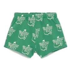 Шорты Turtledove