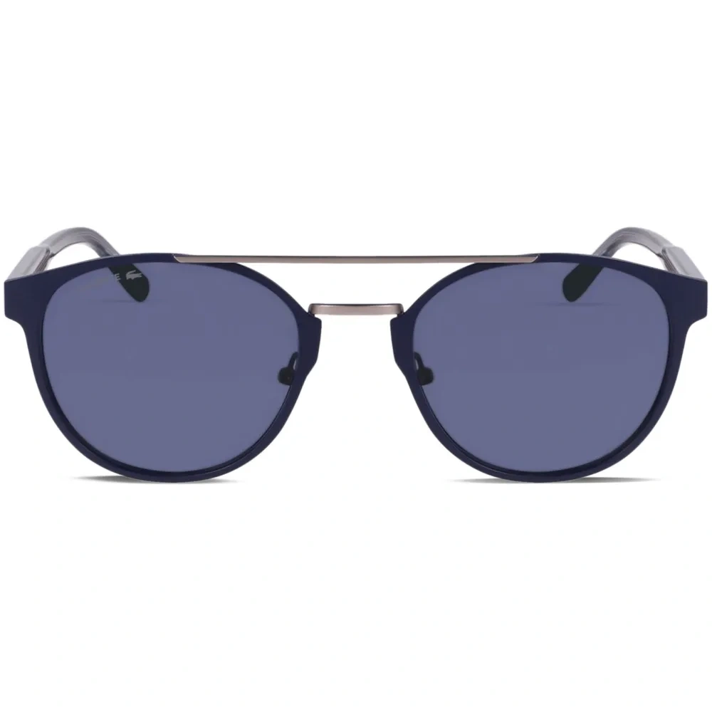 солнцезащитные очки в круглой оправе солнцезащитные очки в круглой оправе