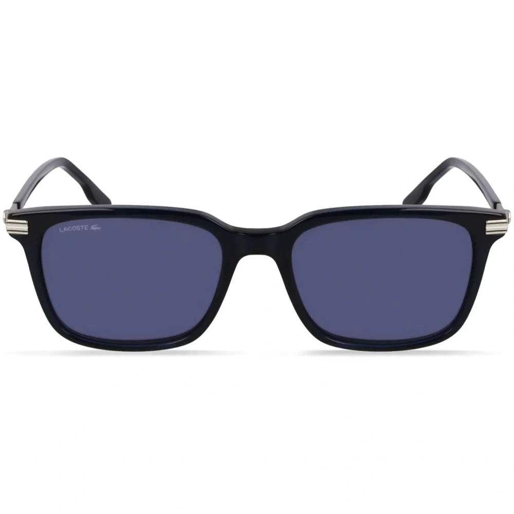 солнцезащитные очки в квадратной оправе солнцезащитные очки в квадратной оправе