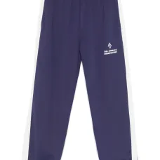 Спортивные брюки Horse Спортивные брюки Horse