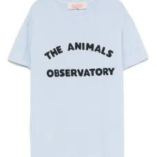 Футболка Rooster